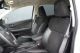 2014 Honda  CR-V 2.2i DTEC 4WD Lifestyle / Black Edition Off-road Vehicle/Pickup Truck Used vehicle (
Accident-free ) photo 7