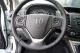 2014 Honda  CR-V 2.2i DTEC 4WD Lifestyle / Black Edition Off-road Vehicle/Pickup Truck Used vehicle (
Accident-free ) photo 8