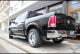 2012 Dodge  RAM 2014 Laramie Crew 4x4 EU Navi + PRINS LPG Off-road Vehicle/Pickup Truck New vehicle photo 2