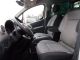 2011 Peugeot  Partner Tepee Family 1.Hand Air Maintenance Guide Van / Minibus Used vehicle photo 9