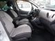 2011 Peugeot  Partner Tepee Family 1.Hand Air Maintenance Guide Van / Minibus Used vehicle photo 10