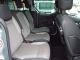 2011 Peugeot  Partner Tepee Family 1.Hand Air Maintenance Guide Van / Minibus Used vehicle photo 11