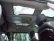 2011 Peugeot  Partner Tepee Family 1.Hand Air Maintenance Guide Van / Minibus Used vehicle photo 12