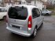 2011 Peugeot  Partner Tepee Family 1.Hand Air Maintenance Guide Van / Minibus Used vehicle photo 5