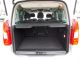 2011 Peugeot  Partner Tepee Family 1.Hand Air Maintenance Guide Van / Minibus Used vehicle photo 7