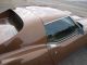 1975 Corvette  Stingray V8 \u0026 quot; Coke Bottle \u0026 quot; very clean Sports Car/Coupe Classic Vehicle photo 2