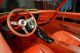 1977 Corvette  C3 Targa Sports Car/Coupe Classic Vehicle photo 12