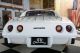 1977 Corvette  C3 Targa Sports Car/Coupe Classic Vehicle photo 3