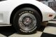 1977 Corvette  C3 Targa Sports Car/Coupe Classic Vehicle photo 5