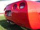 2000 Corvette  C5 Targa US Model B \u0026 amp; B Sports Car/Coupe Used vehicle (
Accident-free ) photo 3