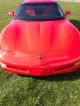 2000 Corvette  C5 Targa US Model B \u0026 amp; B Sports Car/Coupe Used vehicle (
Accident-free ) photo 4