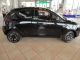 2012 Lancia  Y 1.2 8v S by Momo Small Car Demonstration Vehicle (
Accident-free ) photo 6