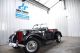 MG  TD Completely Restored! 1953 Used vehicle photo