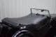 1953 MG  TD Completely Restored! Cabriolet / Roadster Used vehicle photo 6