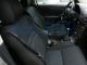 2007 Toyota  AVENSIS 2.2 D-4D 2007 SCHECKHEFT, XENON Small Car Used vehicle (
Accident-free ) photo 11