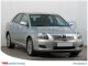 Toyota  AVENSIS 2.2 D-4D 2007 SCHECKHEFT, XENON 2007 Used vehicle (
Accident-free ) photo