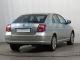 2007 Toyota  AVENSIS 2.2 D-4D 2007 SCHECKHEFT, XENON Small Car Used vehicle (
Accident-free ) photo 6