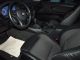 2007 Alpina  D3 Bi-Turbo Coupe F1, Xenon, heated seats Sports Car/Coupe Used vehicle (
Accident-free ) photo 11