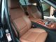 2012 Alpina  D5 Bi-Turbo Switch-Tronic 20 inches Saloon Used vehicle (
Accident-free ) photo 9
