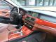 2012 Alpina  D5 Bi-Turbo Switch-Tronic 20 inches Saloon Used vehicle (
Accident-free ) photo 10