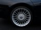 2012 Alpina  D5 Bi-Turbo Switch-Tronic 20 inches Saloon Used vehicle (
Accident-free ) photo 12