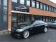 Alpina  D5 Bi-Turbo Switch-Tronic 20 inches 2012 Used vehicle (
Accident-free ) photo