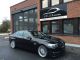 2012 Alpina  D5 Bi-Turbo Switch-Tronic 20 inches Saloon Used vehicle (
Accident-free ) photo 1