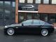 2012 Alpina  D5 Bi-Turbo Switch-Tronic 20 inches Saloon Used vehicle (
Accident-free ) photo 2