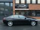 2012 Alpina  D5 Bi-Turbo Switch-Tronic 20 inches Saloon Used vehicle (
Accident-free ) photo 3