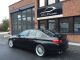 2012 Alpina  D5 Bi-Turbo Switch-Tronic 20 inches Saloon Used vehicle (
Accident-free ) photo 4