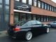 2012 Alpina  D5 Bi-Turbo Switch-Tronic 20 inches Saloon Used vehicle (
Accident-free ) photo 5