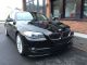 2012 Alpina  D5 Bi-Turbo Switch-Tronic 20 inches Saloon Used vehicle (
Accident-free ) photo 6