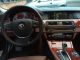 2012 Alpina  D5 Bi-Turbo Switch-Tronic 20 inches Saloon Used vehicle (
Accident-free ) photo 8