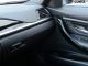 2012 Alpina  D3 Biturbo sedan Switch-Tronic Saloon New vehicle photo 12