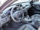 2012 Alpina  D3 Biturbo sedan Switch-Tronic Saloon New vehicle photo 4