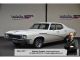Buick  Special Deluxe 1968 Used vehicle photo