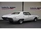 1968 Buick  Special Deluxe Saloon Used vehicle photo 1