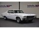 1968 Buick  Special Deluxe Saloon Used vehicle photo 2