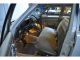 1968 Buick  Special Deluxe Saloon Used vehicle photo 7