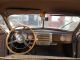 1941 Buick  RS2 Saloon Classic Vehicle photo 12