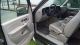 2005 GMC  Sierra SLT 4x4 V8 - 125000km Off-road Vehicle/Pickup Truck Used vehicle (
Accident-free ) photo 3