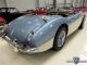 1959 Austin  Healey 100/6 Cabriolet / Roadster Used vehicle photo 3