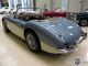 1959 Austin  Healey 100/6 Cabriolet / Roadster Used vehicle photo 5