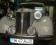 Austin  Other 1947 Classic Vehicle (
Accident-free ) photo