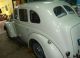 1947 Austin  Other Saloon Classic Vehicle (
Accident-free ) photo 1