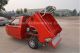 2012 Other  IMO Pickup Tipper new cars Off-road Vehicle/Pickup Truck Used vehicle (
Accident-free ) photo 5