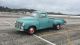 Other  Studebaker 2R pick up in 1949 1949 Classic Vehicle (
Accident-free ) photo