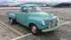1949 Other  Studebaker 2R pick up in 1949 Other Classic Vehicle (
Accident-free ) photo 1