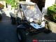 2007 Other  SAITING Buggy 650 Off-road Vehicle/Pickup Truck Used vehicle photo 1