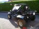 2007 Other  SAITING Buggy 650 Off-road Vehicle/Pickup Truck Used vehicle photo 4
